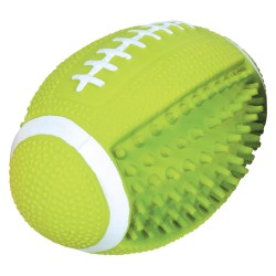 SPORT BALL FARBIG LATEX