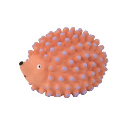 MINI IGEL LATEX