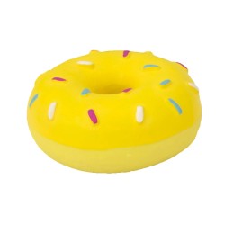 BOÎTE À JOUETS DOGGING'G DONUTS 30 pcs