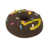 BOÎTE À JOUETS DOGGING'G DONUTS 30 pcs