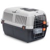 BRACCO PET CARRIER