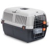 BRACCO PET CARRIER