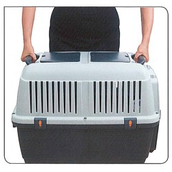 BRACCO PET CARRIER