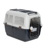 BRACCO PET CARRIER