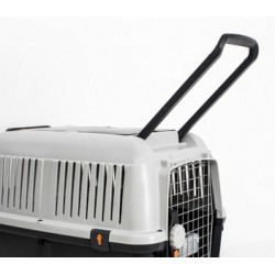 BRACCO PET CARRIER