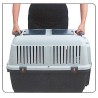 BRACCO PET CARRIER