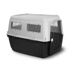 BRACCO PET CARRIER