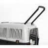 BRACCO PET CARRIER