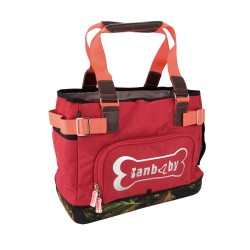 TASCHE TRANSPORT CANAIMA