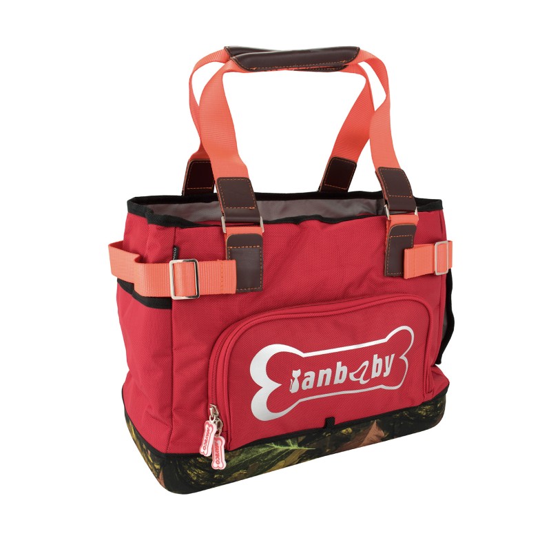 TASCHE TRANSPORT CANAIMA