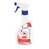 GILL'S SPRAY REPELLENTE GATTI