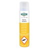 RECHARGE SPRAY CITRONELLE