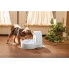 DRINKWELL ORIGINAL AUTOMATIC WATERER