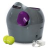 PETSAFE LANCIAPALLINE AUTOMATICO