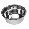 STAINLESS STEEL FEEDER