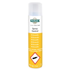 RECARGA SPRAY CITRONELLA