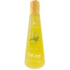 SHAMPOO OILCARE