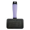 BROSSE CARDE PIN GEL