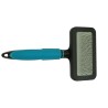 BROSSE CARDE