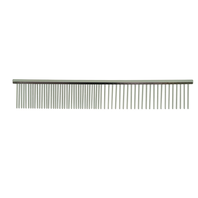 METAL COMB