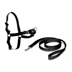 EASY WALK HARNESS