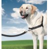 EASY WALK HARNESS