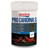 AMTRA PRO CARIDINA BÂTON POUR CREVETTES