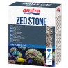 ZEO STONE 1200GR MATERIALE FILTRANTE