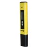 AMTRA DIGITAL PH METER