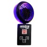 AMTRA BOREA 80 LAMPES LED