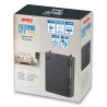 AMTRA FILTER BLACK BOX 150 KOMPLETT