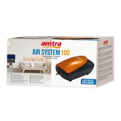 VENTILATORE AMTRA AIR