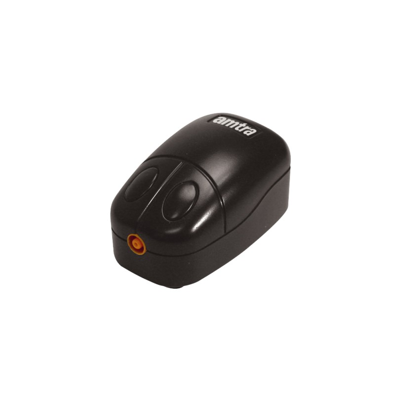 VENTILATORE MOUSE