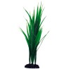 PLANTE PLASTIQUE BAMBOU