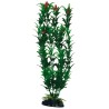 PLANTE PLASTIQUE EGERIA