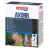 AXORBE