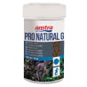 AMTRA PRO NATUREL