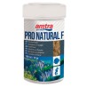 AMTRA PRO NATUREL