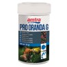 AMTRA PRO ORANDA ALIMENTS EN FLOCON