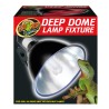 LAMPENHALTER DEEP DOME LAMP FIXTURE