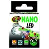 NANOLED 5W