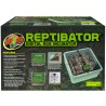 INCUBATEUR REPTIBATOR