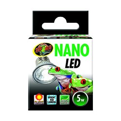 NANOLED 5W