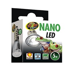 NANOLED 5W