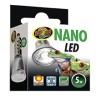 NANOLED 5W