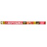 REPTISUN TUBE FLUORESCENT