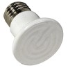 NANO CERAMIC LAMPE