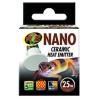 NANO LAMPE CÉRAMIQUE