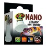 NANO LAMPE CÉRAMIQUE