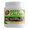 REPTI CALCIUM WITH